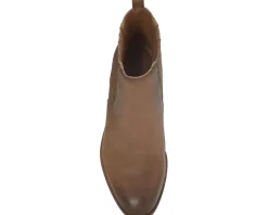 Lucky Brand Wilano Caramel/Caramel Hot