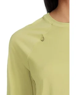 Columbia Wild Cast Sun™ Shirt Pear Online