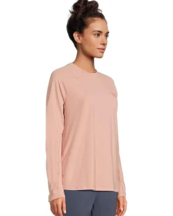 Women Columbia Wild Cast Sun™ Shirt