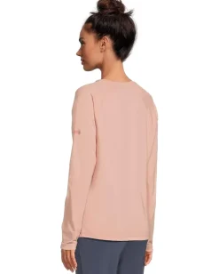 Women Columbia Wild Cast Sun™ Shirt