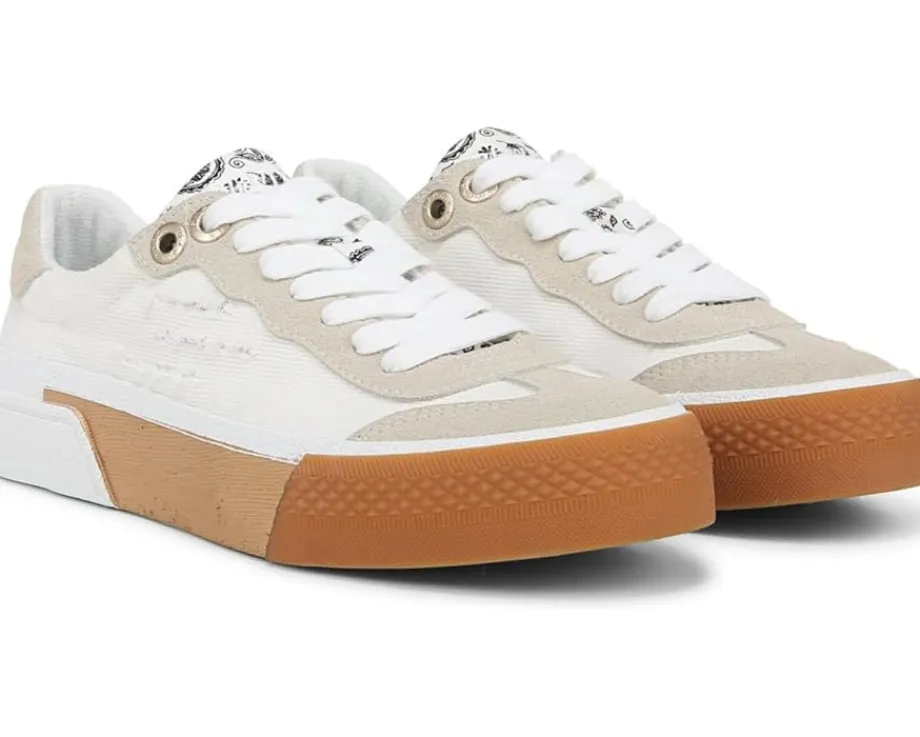 Women Blowfish Malibu Wildcard-B