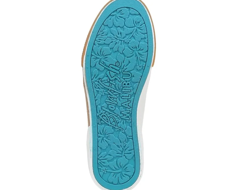 Women Blowfish Malibu Wildcard-B