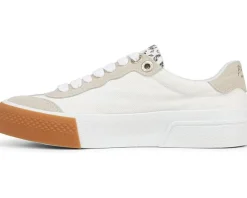 Women Blowfish Malibu Wildcard-B