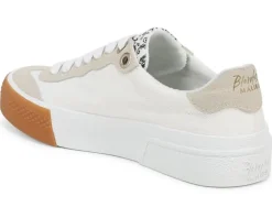 Women Blowfish Malibu Wildcard-B