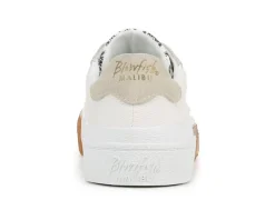 Women Blowfish Malibu Wildcard-B