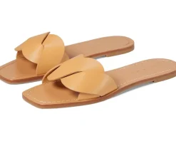 Women Loeffler Randall Willajo