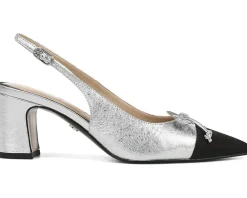 Women Sam Edelman Willette