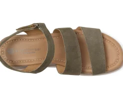 Women Eric Michael Willow