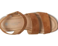 Eric Michael Willow Tan Sale