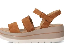 Eric Michael Willow Tan Sale