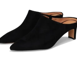 Women Andre Assous Willow