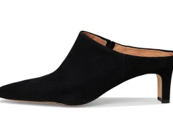 Women Andre Assous Willow