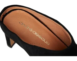 Women Andre Assous Willow