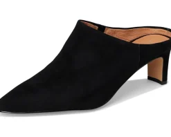 Women Andre Assous Willow