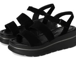 Eric Michael Willow Black Online