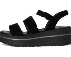 Eric Michael Willow Black Online