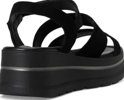 Eric Michael Willow Black Online