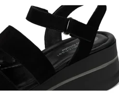 Eric Michael Willow Black Online