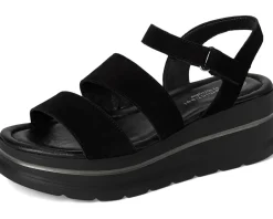 Eric Michael Willow Black Online