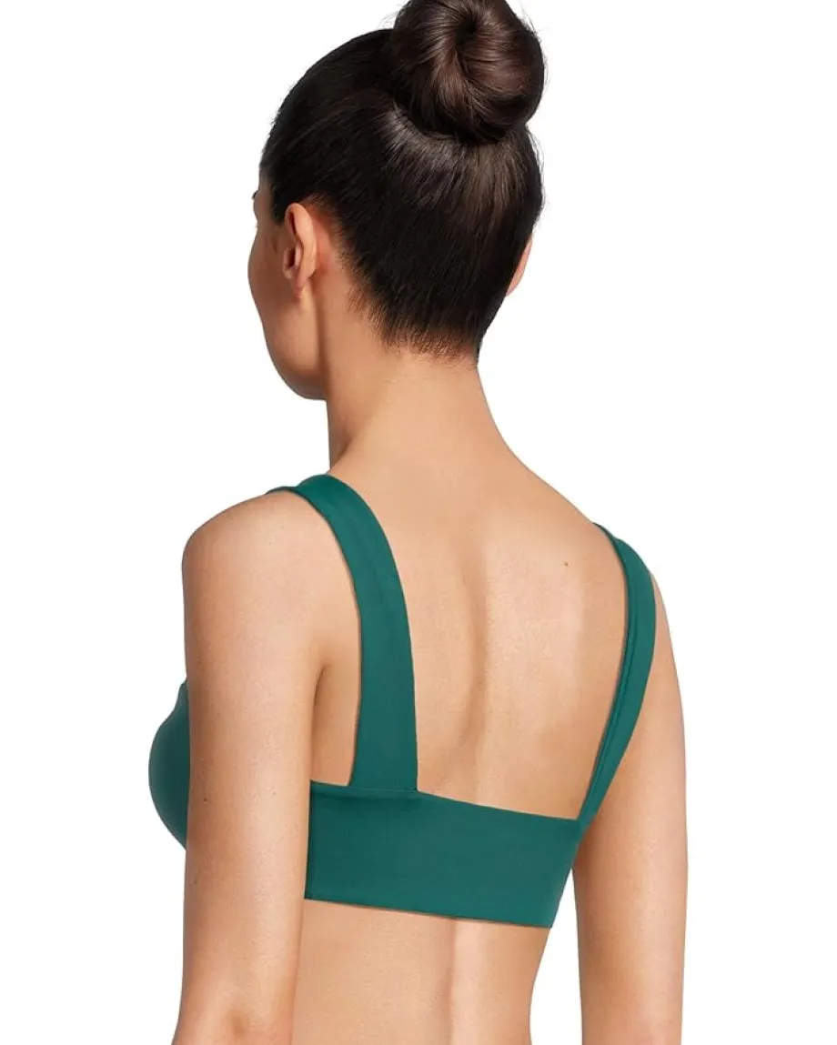 Women L*Space Willow Top