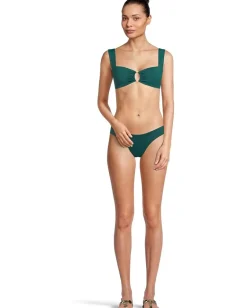 Women L*Space Willow Top