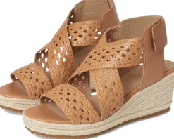 Women Eileen Fisher Willow Wedge