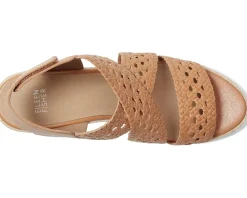 Women Eileen Fisher Willow Wedge