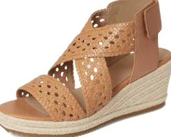 Women Eileen Fisher Willow Wedge
