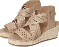 Women Eileen Fisher Willow Wedge