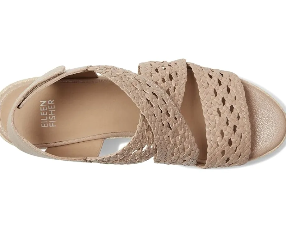 Women Eileen Fisher Willow Wedge