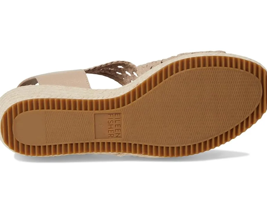 Women Eileen Fisher Willow Wedge
