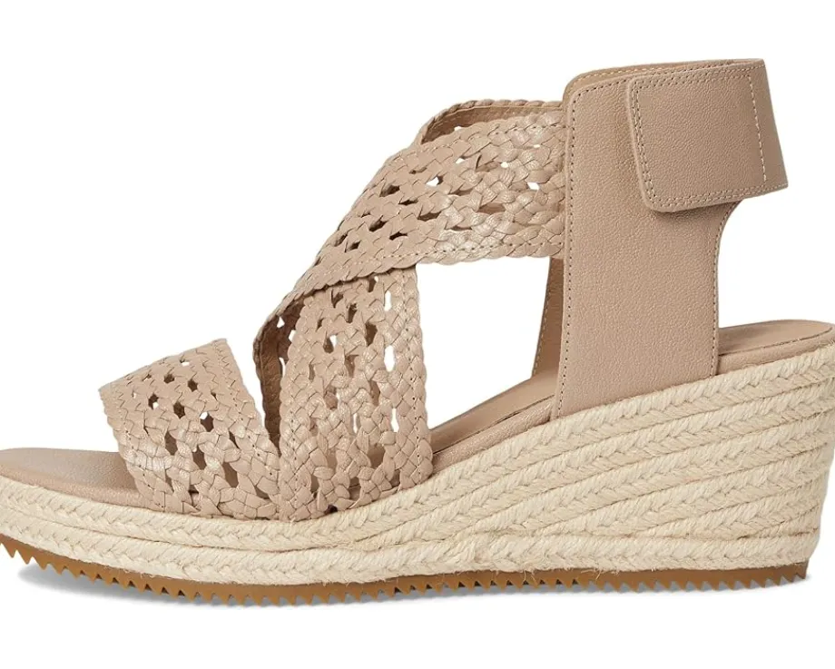 Women Eileen Fisher Willow Wedge