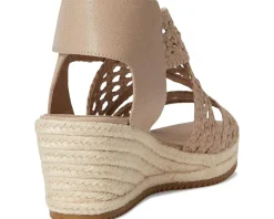 Women Eileen Fisher Willow Wedge