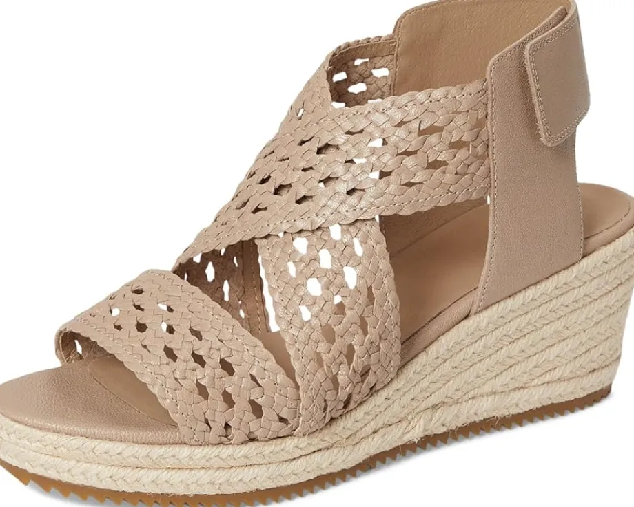 Women Eileen Fisher Willow Wedge