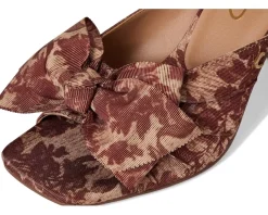 Women Circus NY by Sam Edelman Wilma Strappy Sandals