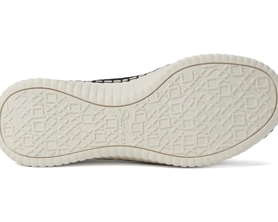 SKECHERS Wilshire - Blvd Black New