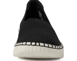 SKECHERS Wilshire - Blvd Black New