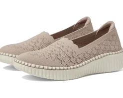 Women SKECHERS Wilshire - Blvd