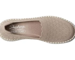 Women SKECHERS Wilshire - Blvd