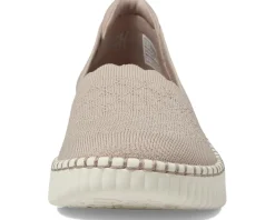 Women SKECHERS Wilshire - Blvd