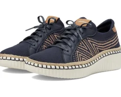 SKECHERS Wilshire Blvd - Bellevue Navy Clearance