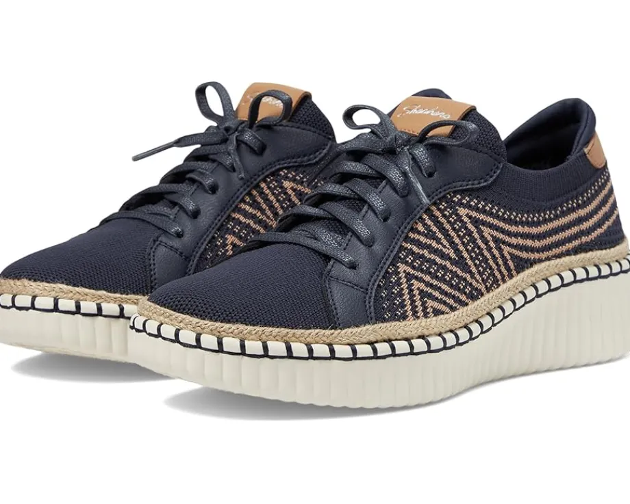 SKECHERS Wilshire Blvd - Bellevue Navy Clearance