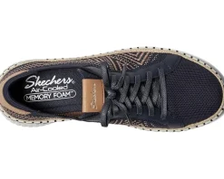 SKECHERS Wilshire Blvd - Bellevue Navy Clearance
