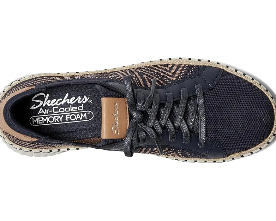 SKECHERS Wilshire Blvd - Bellevue Navy Clearance