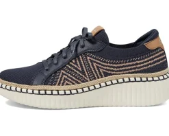 SKECHERS Wilshire Blvd - Bellevue Navy Clearance