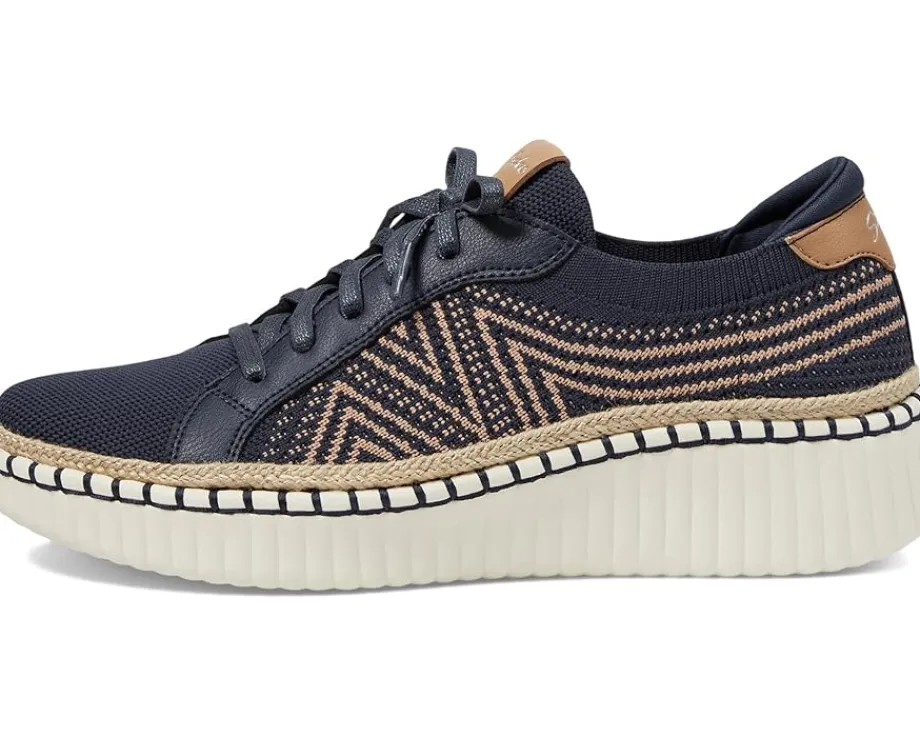 SKECHERS Wilshire Blvd - Bellevue Navy Clearance