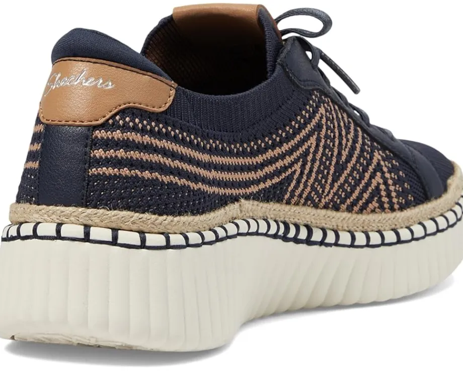 SKECHERS Wilshire Blvd - Bellevue Navy Clearance