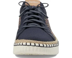 SKECHERS Wilshire Blvd - Bellevue Navy Clearance