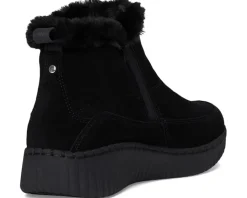 Women SKECHERS Wilshire Blvd - Fresh Zip