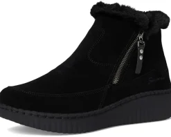 Women SKECHERS Wilshire Blvd - Fresh Zip